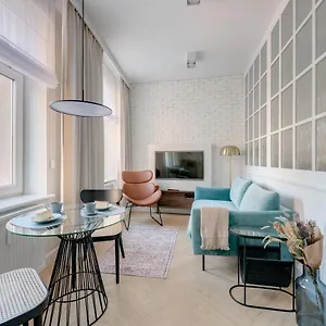 https://studio-in-main-district-in-gdask-wrzeszcz.gdanskhotel.org