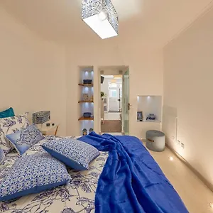 https://adamastor-charming-studio.hotels-lisbon-portugal.com