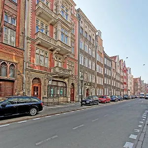 https://apartament-staroi-22-apartment.gdanskhotel.org