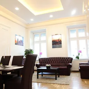 https://brand-new-apartment-budapest.inbudapesthotels.com