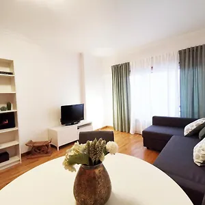 https://down-town-apartment-expo27.hotels-lisbon-portugal.com